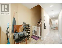 5 Baffin Crescent, Brampton, ON L7A4K7 Photo 38