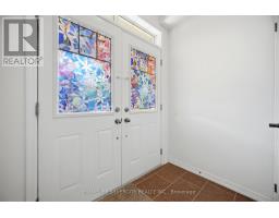 5 Baffin Crescent, Brampton, ON L7A4K7 Photo 6
