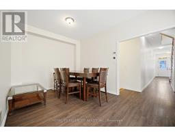 5 Baffin Crescent, Brampton, ON L7A4K7 Photo 7