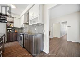 5 Baffin Crescent, Brampton, ON L7A4K7 Photo 9