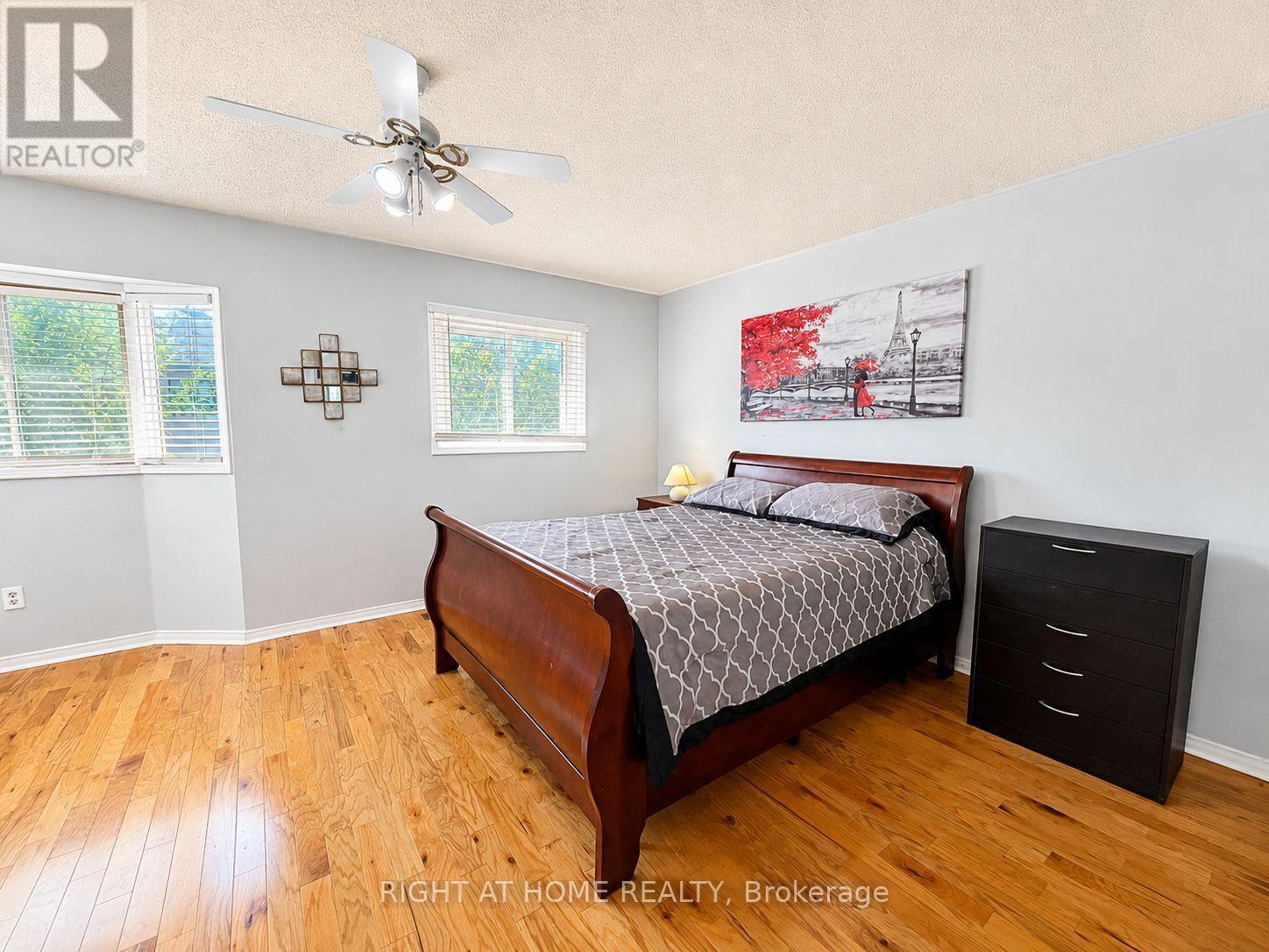 10 BANNER ROAD - Image 14