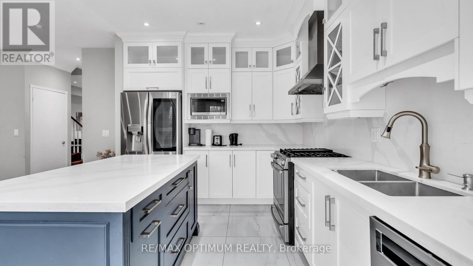 7181 TABBYMAN WALK - 13
