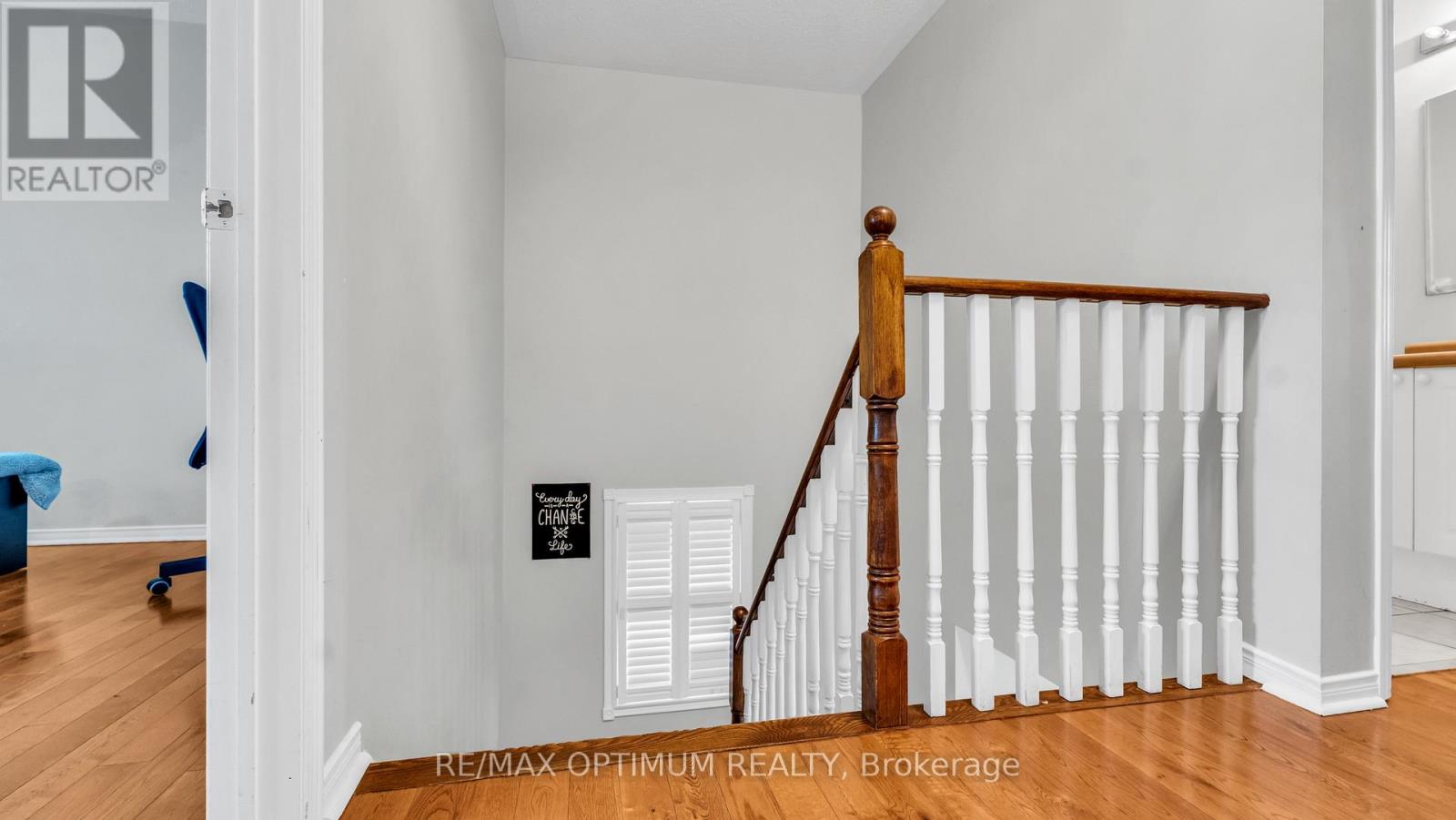7181 TABBYMAN WALK - 19