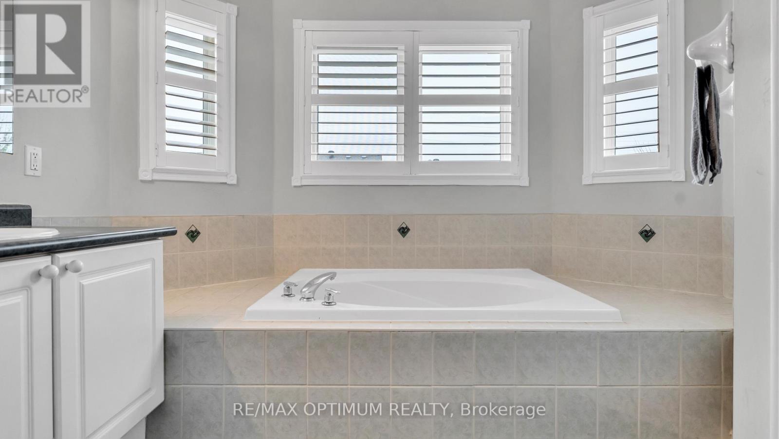 7181 TABBYMAN WALK - Image 24