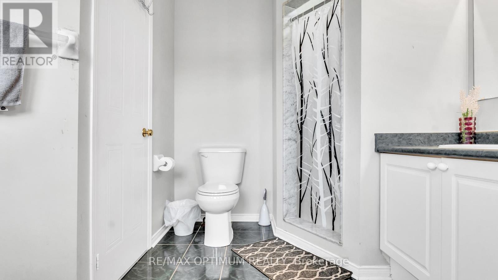 7181 TABBYMAN WALK - 25