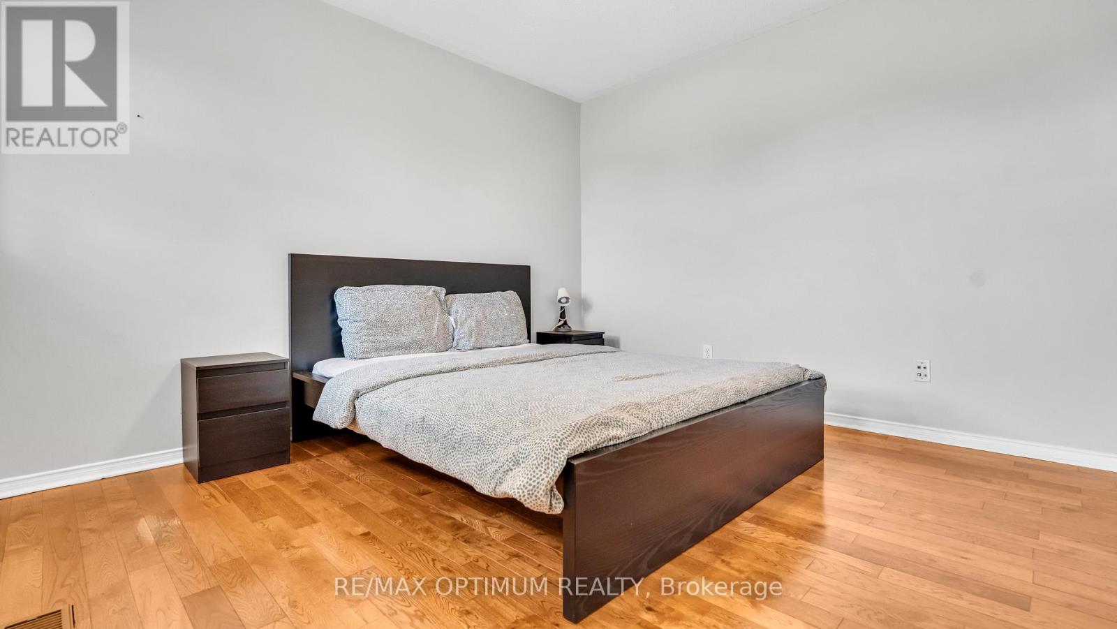 7181 TABBYMAN WALK - 27
