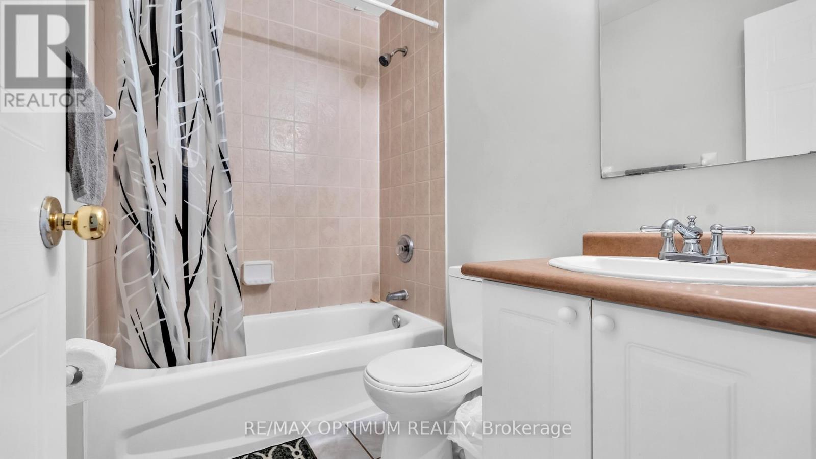 7181 TABBYMAN WALK - Image 29