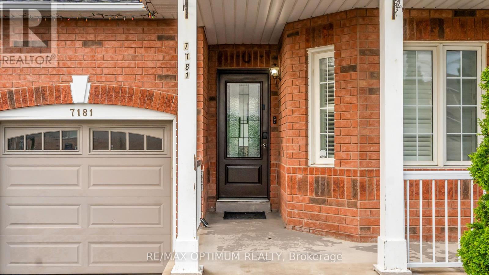 7181 TABBYMAN WALK - 3