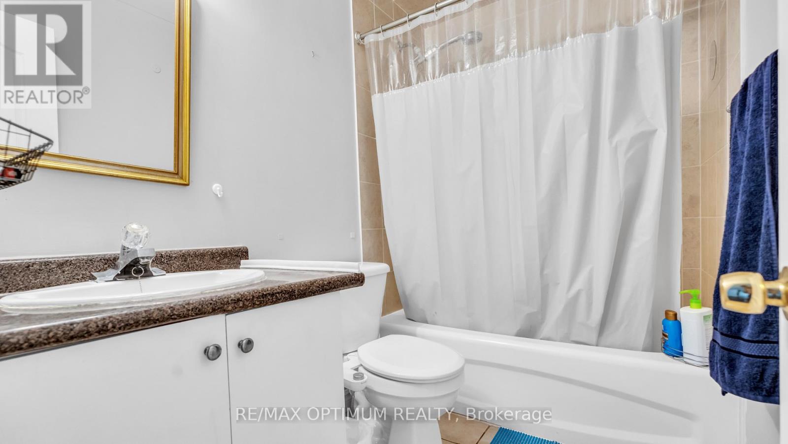 7181 TABBYMAN WALK - Image 32