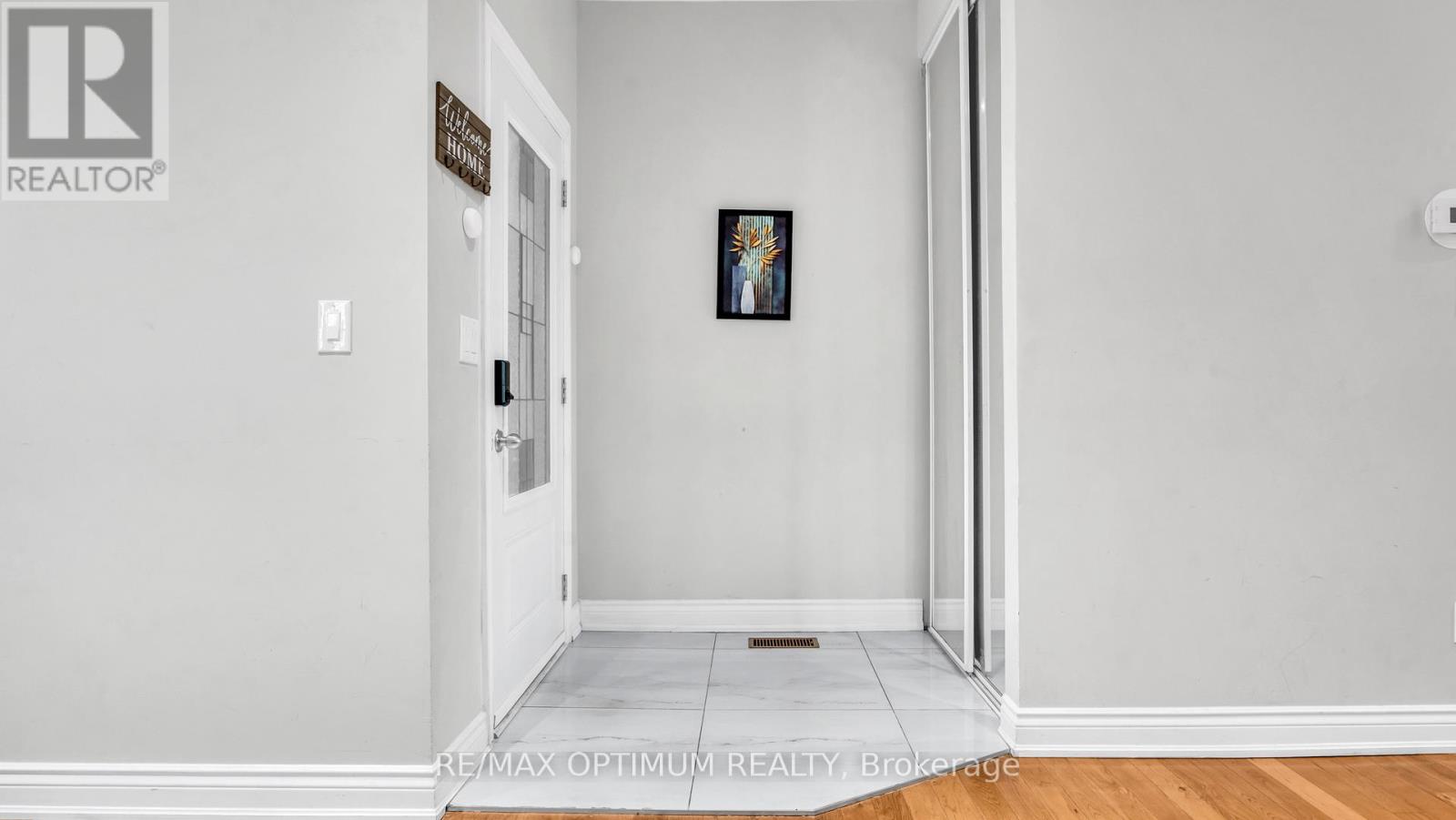 7181 TABBYMAN WALK - Image 4