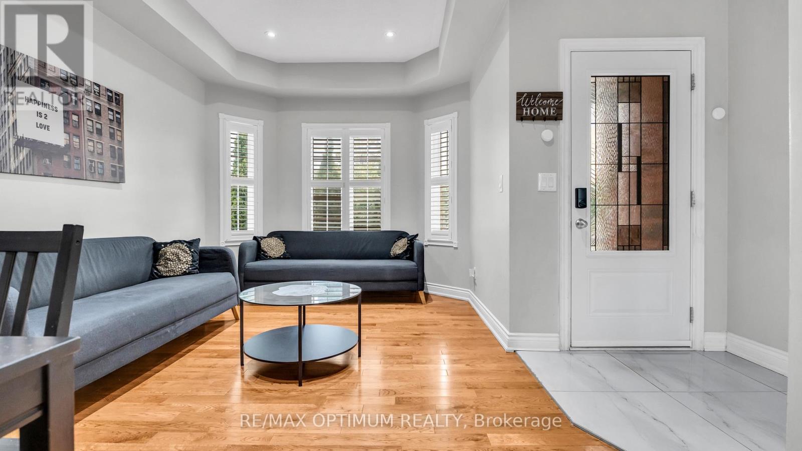 7181 TABBYMAN WALK - 5