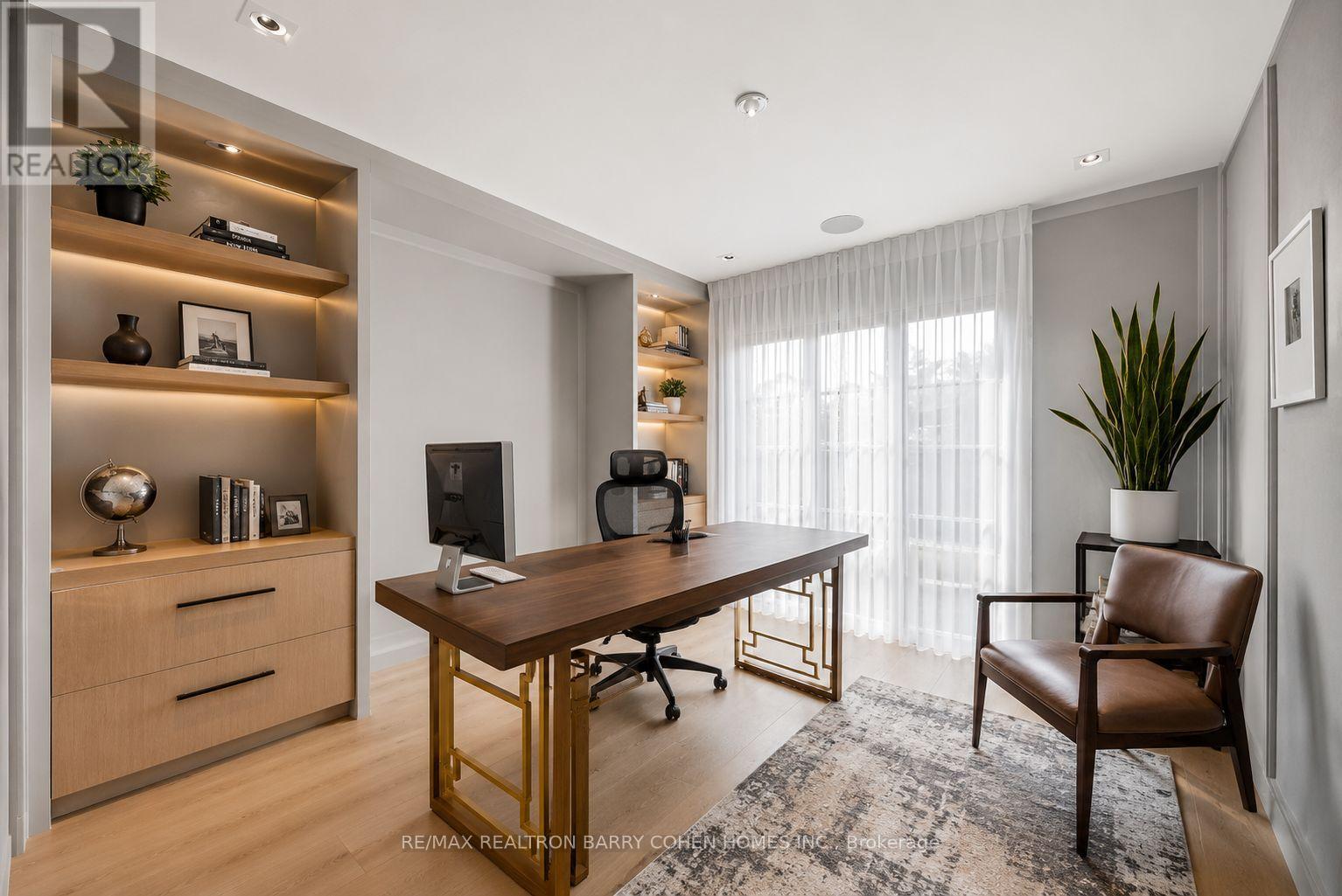 96 DAWLISH AVENUE - Image 19