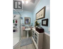 19541 Rte 2 Highway, Greenvale, PE C0A1N0 Photo 19