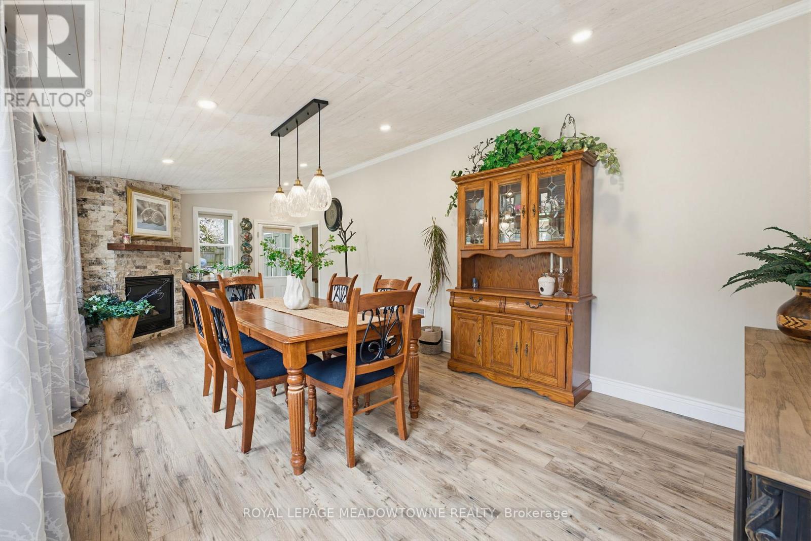 296 PROGRESTON ROAD - Image 11