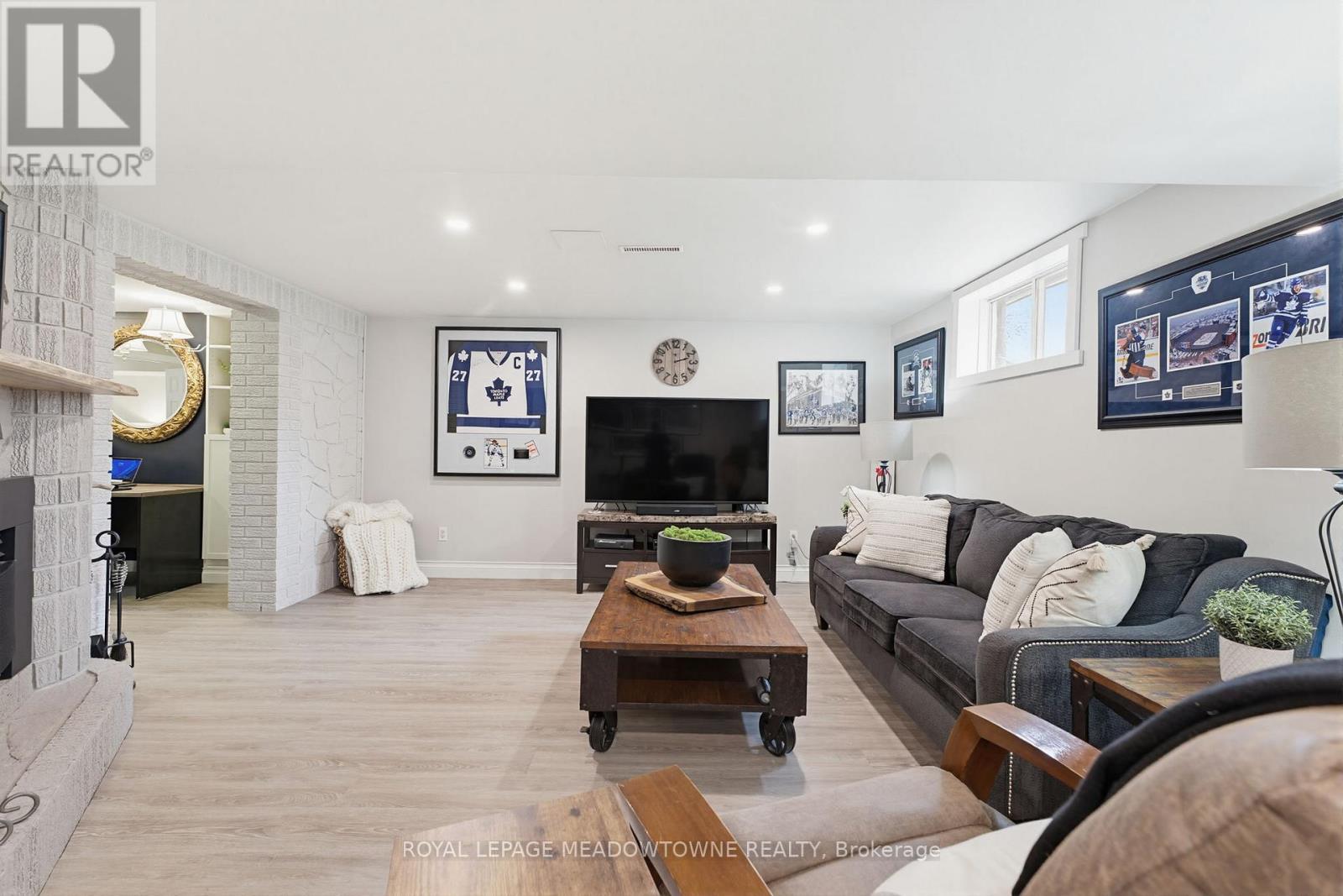 296 PROGRESTON ROAD - Image 17