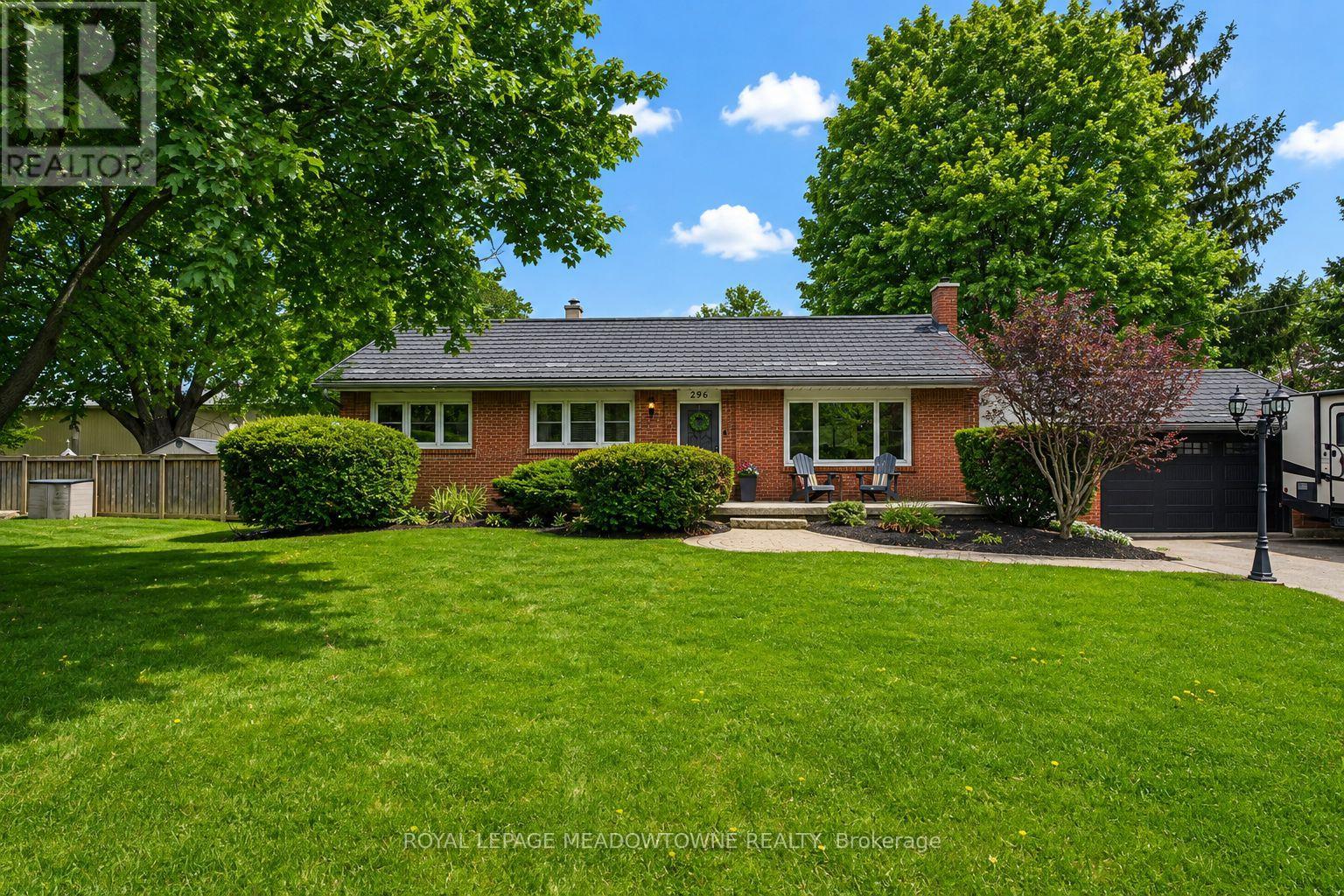 296 PROGRESTON ROAD - 2