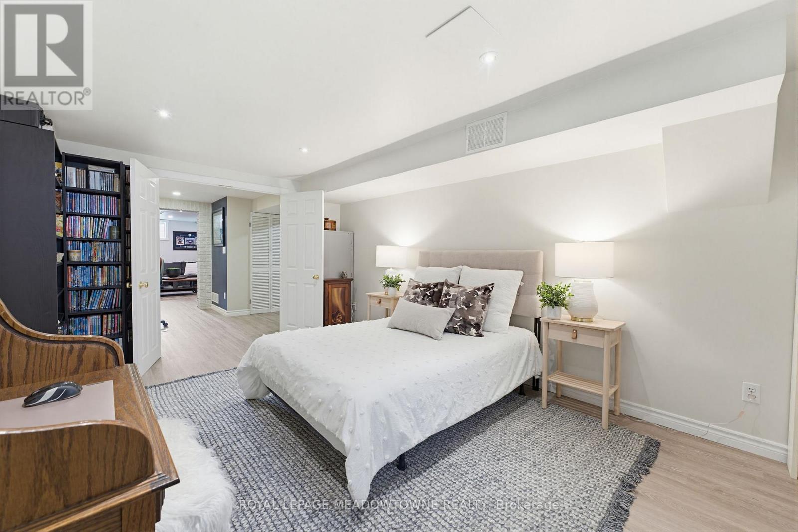 296 PROGRESTON ROAD - Image 21