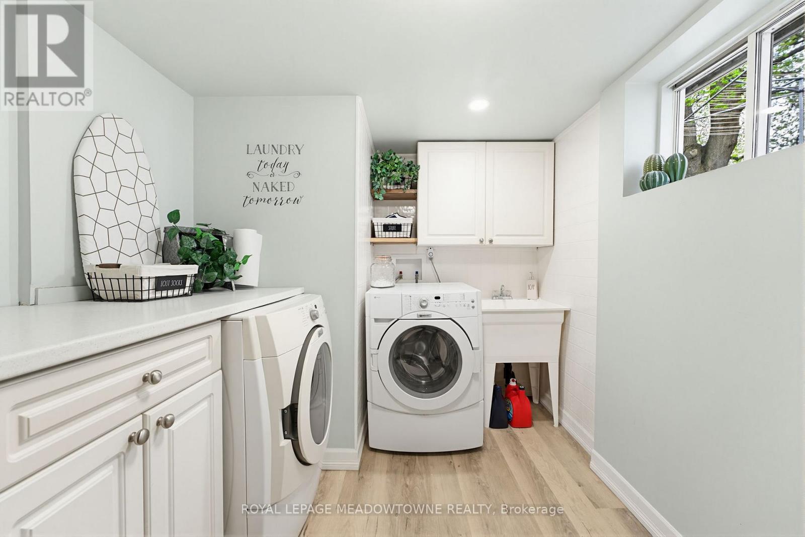 296 PROGRESTON ROAD - Image 22