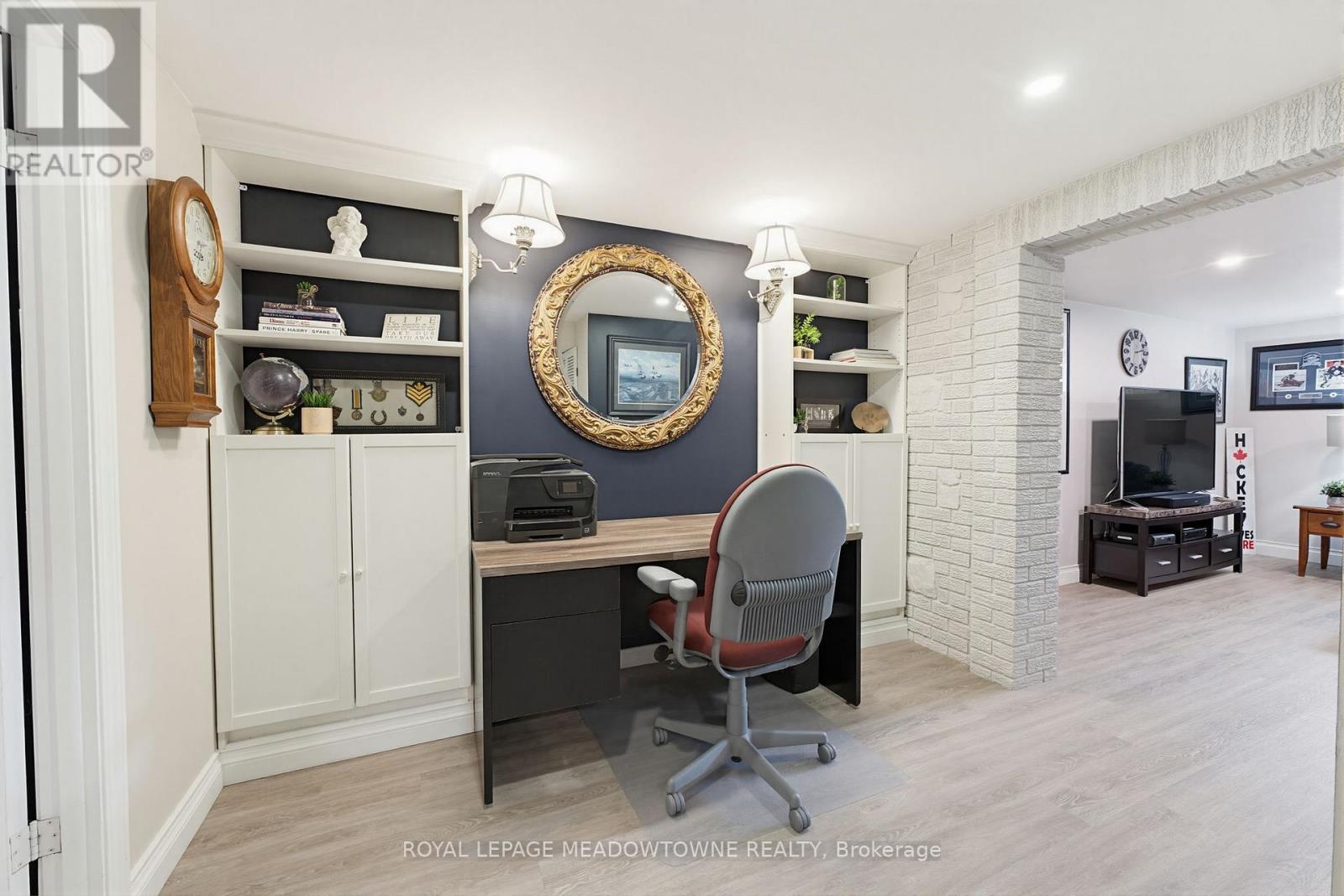 296 PROGRESTON ROAD - Image 24