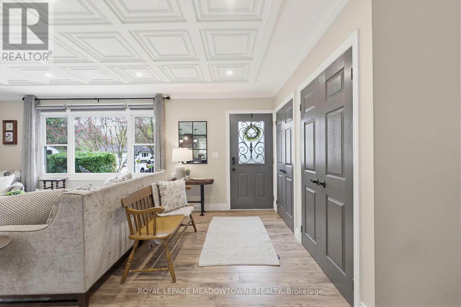 296 PROGRESTON ROAD - Image 3