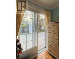 19541 Rte 2 Highway, Greenvale, PE C0A1N0 Photo 16