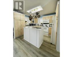 19541 Rte 2 Highway, Greenvale, PE C0A1N0 Photo 11