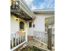 19541 Rte 2 Highway, Greenvale, PE C0A1N0 Photo 24