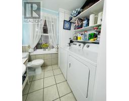19541 Rte 2 Highway, Greenvale, PE C0A1N0 Photo 21
