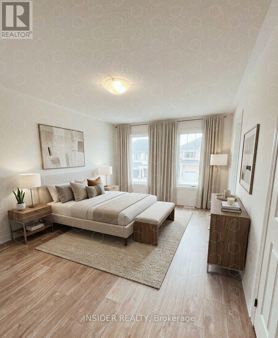 192 POVEY ROAD - Image 6