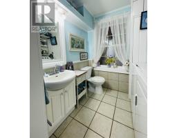 19541 Rte 2 Highway, Greenvale, PE C0A1N0 Photo 20