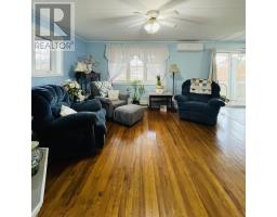 19541 Rte 2 Highway, Greenvale, PE C0A1N0 Photo 15