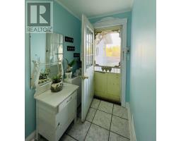 19541 Rte 2 Highway, Greenvale, PE C0A1N0 Photo 13