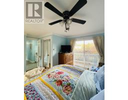 19541 Rte 2 Highway, Greenvale, PE C0A1N0 Photo 17