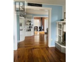 19541 Rte 2 Highway, Greenvale, PE C0A1N0 Photo 22