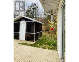 19541 Rte 2 Highway, Greenvale, PE C0A1N0 Photo 40
