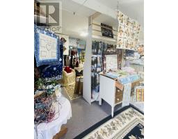 19541 Rte 2 Highway, Greenvale, PE C0A1N0 Photo 32