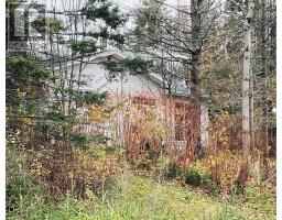 19541 Rte 2 Highway, Greenvale, PE C0A1N0 Photo 27