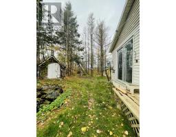 19541 Rte 2 Highway, Greenvale, PE C0A1N0 Photo 30