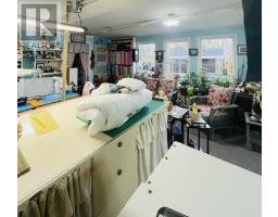 19541 Rte 2 Highway, Greenvale, PE C0A1N0 Photo 35