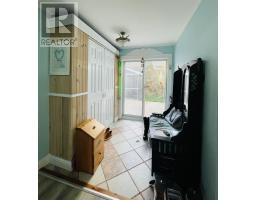 19541 Rte 2 Highway, Greenvale, PE C0A1N0 Photo 36