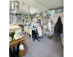 19541 Rte 2 Highway, Greenvale, PE C0A1N0 Photo 34