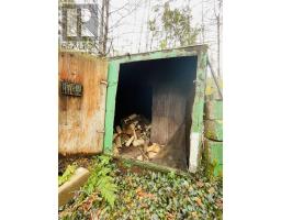 19541 Rte 2 Highway, Greenvale, PE C0A1N0 Photo 38