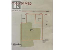 19541 Rte 2 Highway, Greenvale, PE C0A1N0 Photo 42