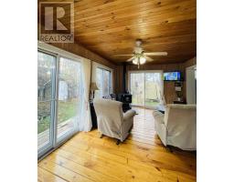 19541 Rte 2 Highway, Greenvale, PE C0A1N0 Photo 9