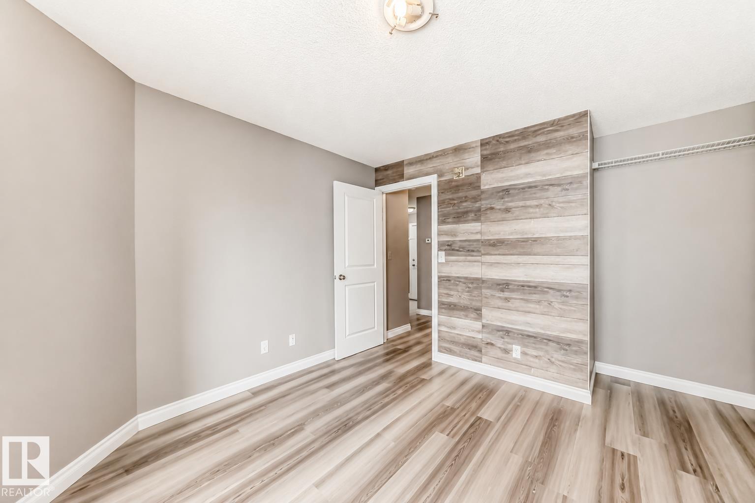 [private address] - Image 15