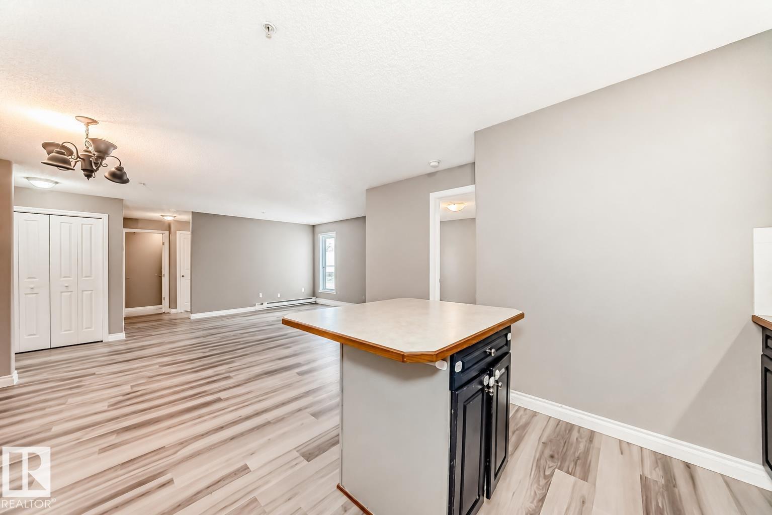 [private address] - Image 8