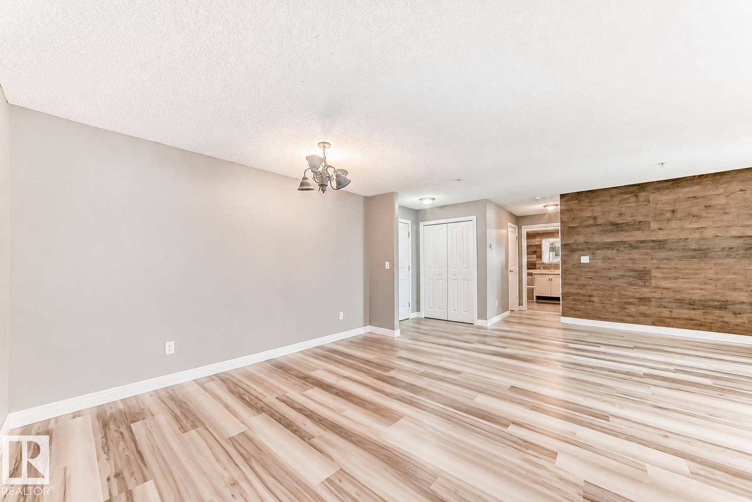 [private address] - Image 9