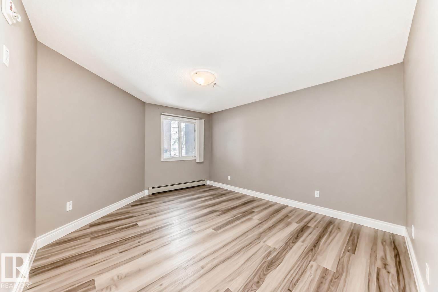 [private address] - Image 11