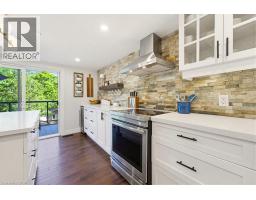 1131 Old Governor's Road, Dundas, ON L9H5E3 Photo 16