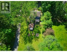 1131 Old Governor's Road, Dundas, ON L9H5E3 Photo 43